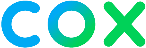 Cox_logo_gradient_rgb-500