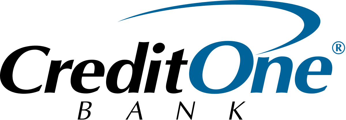 Credit_One_Bank_logo.svg