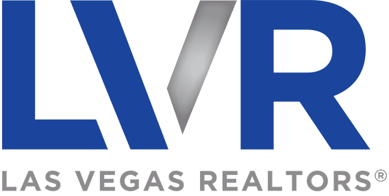 LVR_LOGO_VERTICAL_BLUE_25