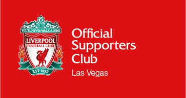 OLSC_Las Vegas_L_full_colour-red