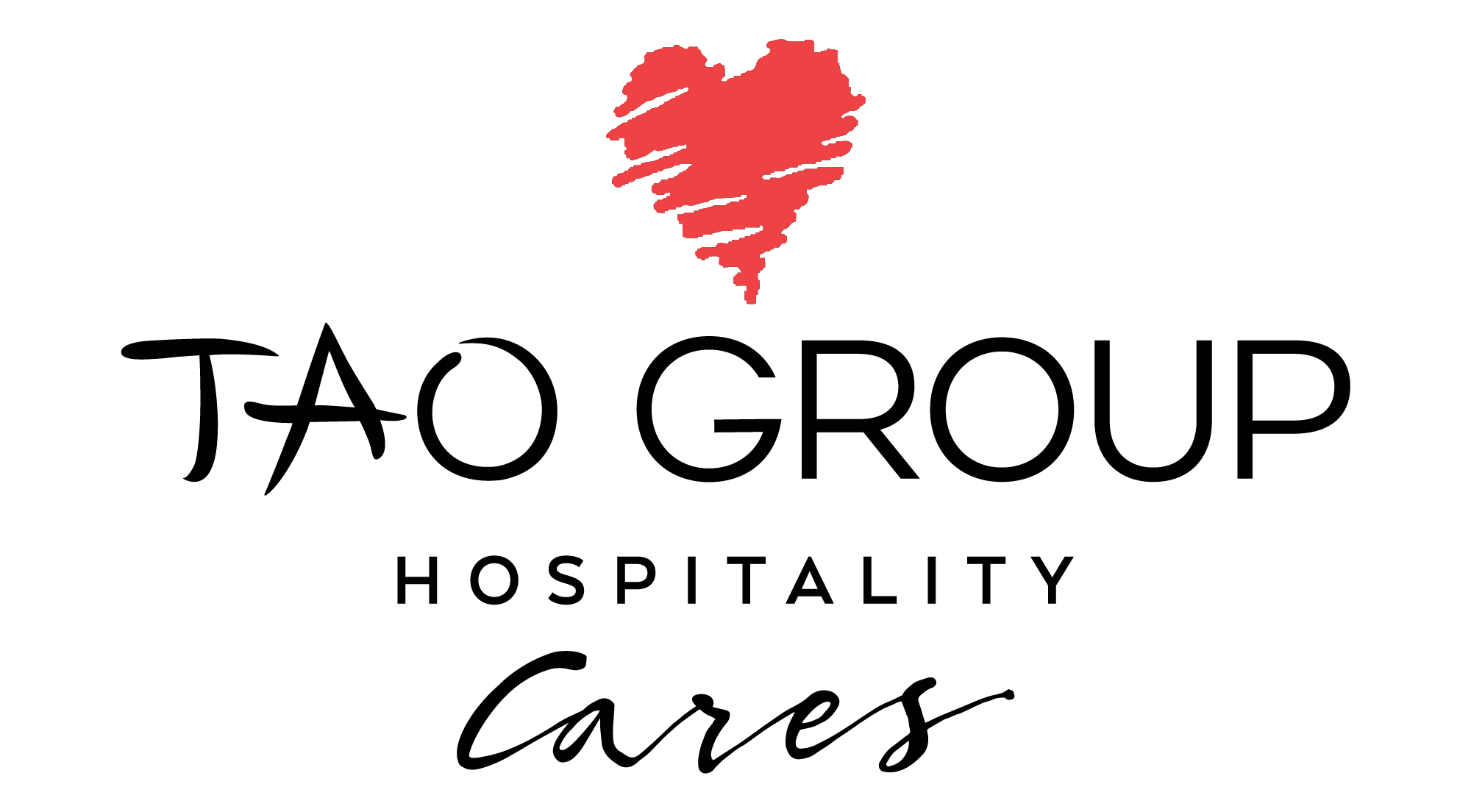 Tao-Group-Cares-Logo-FINAL-black