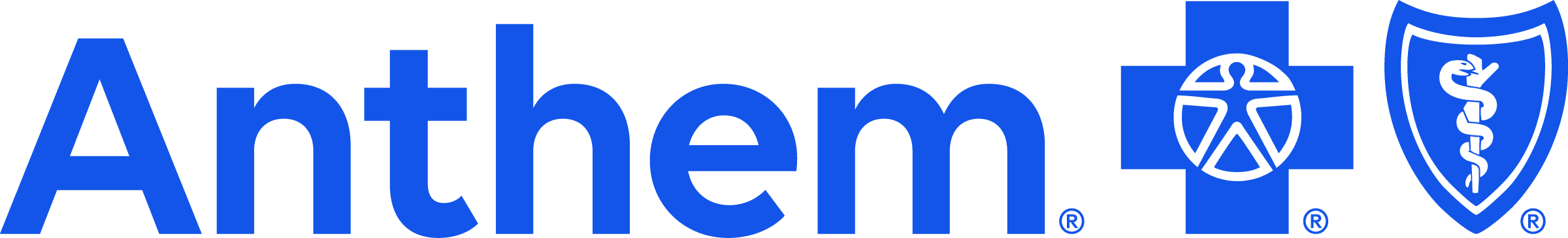 abs_r_h_rgb_c (1) (002)