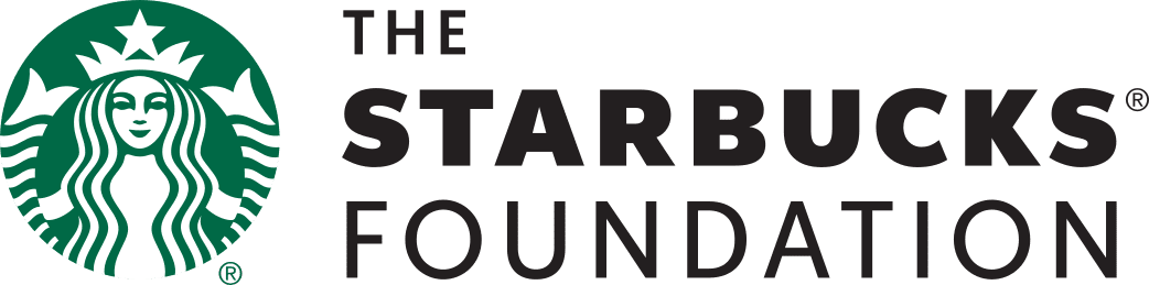 lg_SbuxFoundation_4C_K