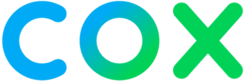 Cox_logo_gradient_rgb-500