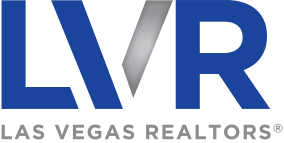 LVR_LOGO_VERTICAL_BLUE_25