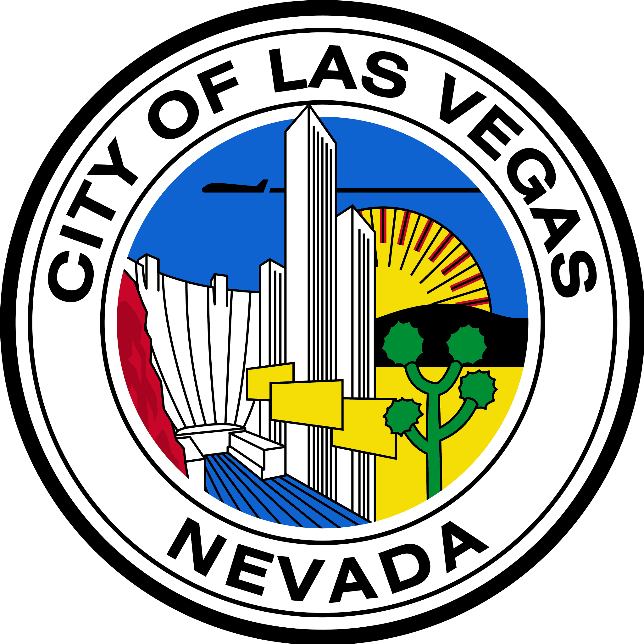 Seal_of_Las_Vegas,_Nevada.svg